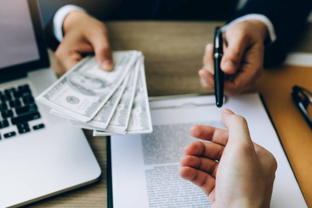 Reliable Bowling Green, KY Loan Agency Solutions