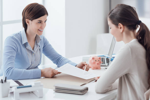Best Auto Loans  in Bowling Green, KY
